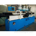 broaching machine